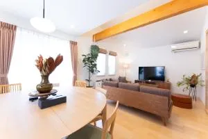 箱寝荘 - Hakoneso - Yumoto