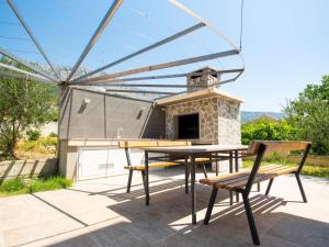 Holiday Home Stella kastela by Interhome