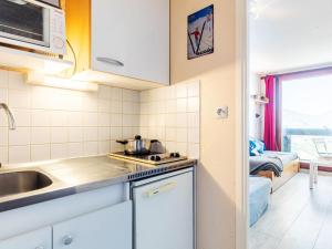 Studio Pegase Phenix-59 by Interhome