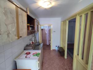 Apartman Sole