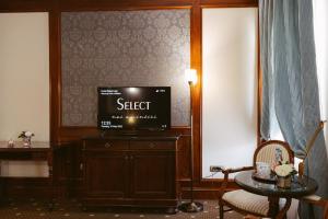 Hotel Select
