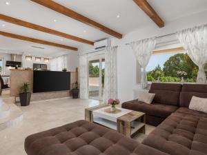 Villa Matea - MLK150 by Interhome