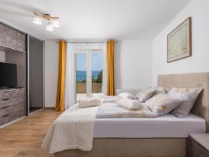 Villa Matea - MLK150 by Interhome