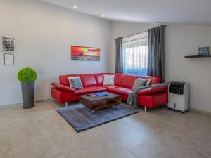 Holiday Home La Mer by Interhome