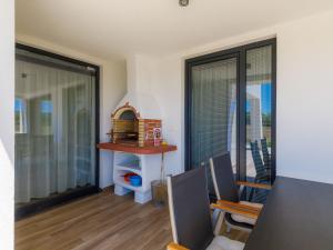 Villa Julia by Interhome