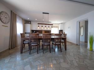 Apartment La Mer-2 by Interhome