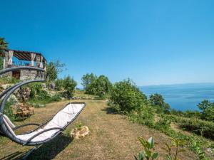 Apartment La Mer-3 by Interhome 