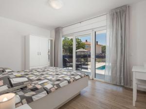 Holiday Home Villa Palma by Interhome