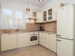 Holiday Home Villa Palma by Interhome