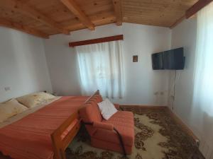 Apartments by the sea Merag Cres 11791