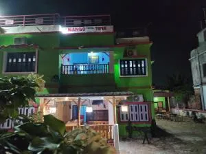 Hotel Mango Tree - Birātnagar