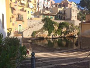 Casa Valentina a 100 m dal mare