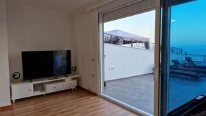 Pirro Luxury Apartment