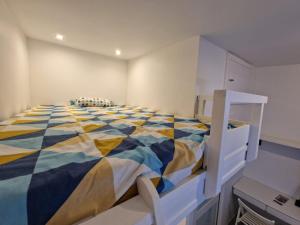 Apartament Vincent