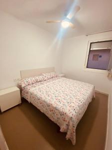 Precioso apartamento en Las Negras