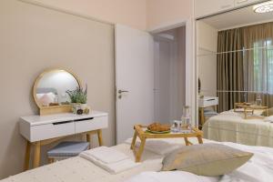 Black Sea Dolphin Apartment