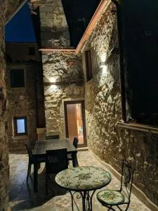 Casa Agorà-Maremma Toscana, Grosseto - Montemassi
