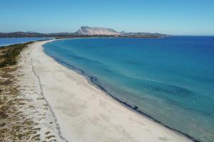 Casa Isabella Eleonora img17