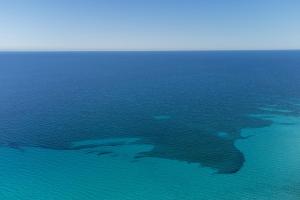 Casa Isabella Eleonora img23