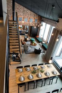 Santalahti Resort Cottages & Villas