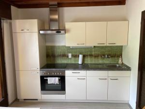 Apartmaji pr Matičo