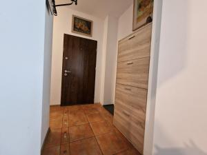 Apartament Nadmorski