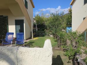 Villetta Sunrise 44 img7