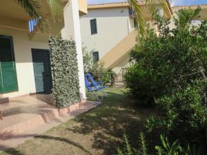 Villetta Sunrise 44 img8