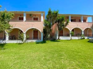 Dora Apartment Pagoi 3