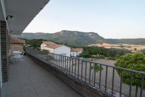 El Rincón de Lokiz. Disfruta Navarra al natural