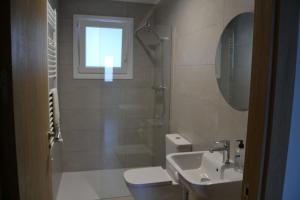 El Rincón de Lokiz. Disfruta Navarra al natural