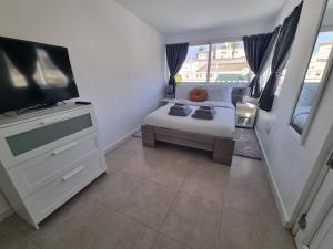 3 Bedroom Apartment Playa Flamenca La Zenia