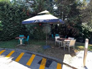 Hotels Ibis Budget Marseille Est Porte d'Aubagne : photos des chambres