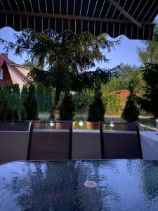 Aparth Plus 03 Okuninka