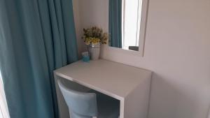 Studio Privat Reea Olimp