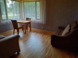 Rūnēnu zāļu namiņš