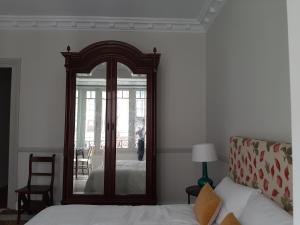 Bonito piso en Gijon Centro Playa