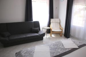 Apartments Gavric