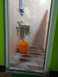 Mamring Home stay - Philamon Mukhia