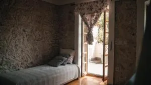 Holiday Homes Susak Sansego - Susak