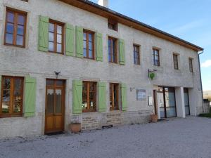 Hotels Les tilleuls : photos des chambres