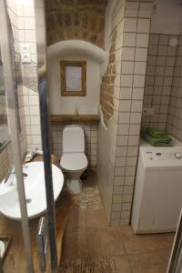 Medieval Super Studio