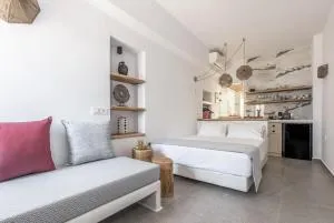 Magic Klima II - Klima