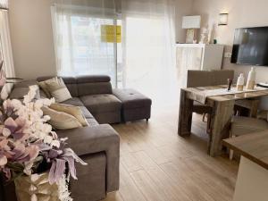 Luxury Apartment fronte piscina Mareverde A&V Costa Adeje