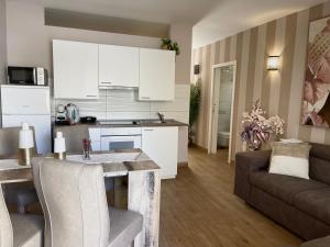 Luxury Apartment fronte piscina Mareverde AV Costa Adeje