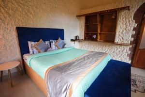 Chirping Hills Resort,Bhimtal