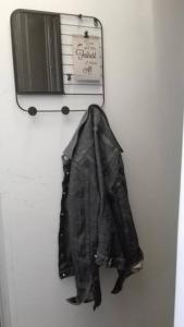 Apartament dla Cyfrowych Nomadów i doskonała baza wypadowa w góry i na rower