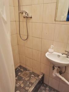Apartament dla Cyfrowych Nomadów i doskonała baza wypadowa w góry i na rower