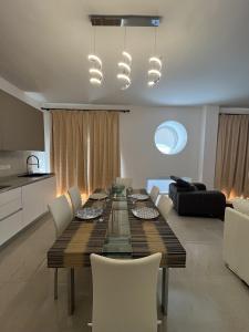 Residence Belvedere Trieste