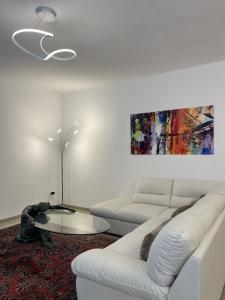 Residence Belvedere Trieste